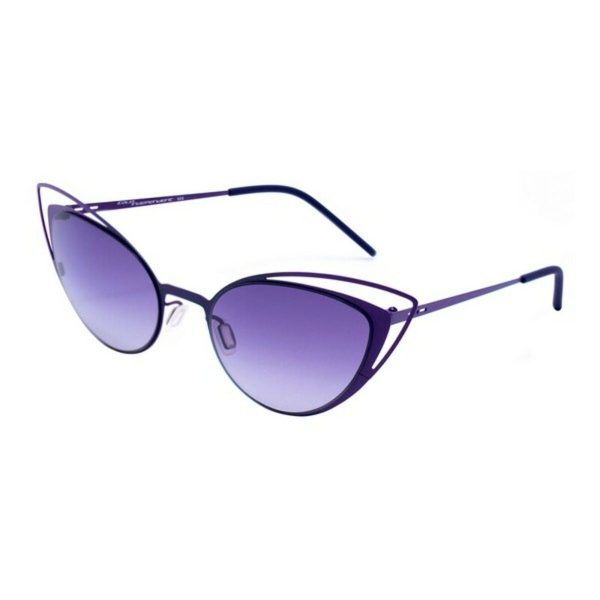 Ladies  Sunglasses Italia Independent 0218-017-018 on Sale