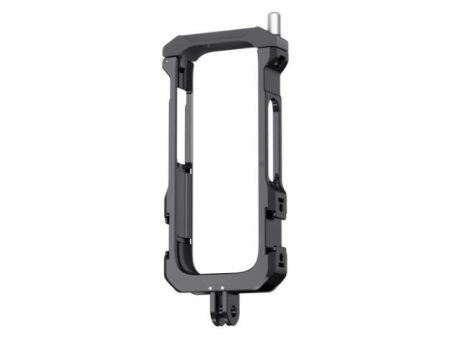 Insta360 ONE X2 Utility Frame Online Sale