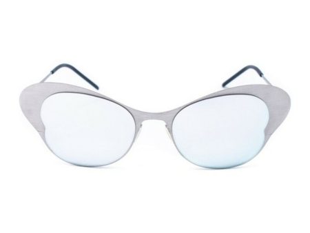 Ladies  Sunglasses Italia Independent 0216-075-075 Online now