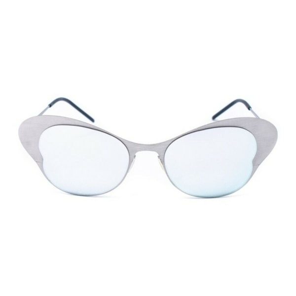 Ladies  Sunglasses Italia Independent 0216-075-075 Online now