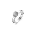 Ladies  Ring Ti Sento 1444GC (15,92 mm) on Sale