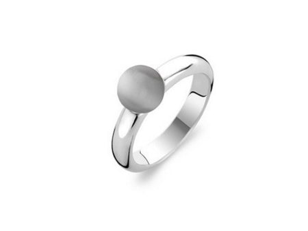 Ladies  Ring Ti Sento 1444GC (15,92 mm) on Sale