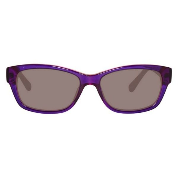 Ladies  Sunglasses Guess GU7409-5481A Online now