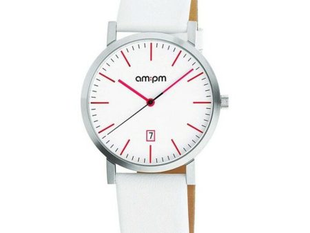 Men s Watch AM-PM PD130-U133 (Ø 39 mm) Sale