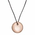 Ladies Necklace Calvin Klein KJ03AP01 Discount