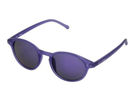 Men s Sunglasses Sting SS6515487SFV Ø 48 mm For Discount