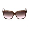 Ladies  Sunglasses Italia Independent 0919-BHS-044 on Sale