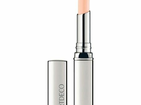 Lip Balm Artdeco Lip Filler 2 ml Online Hot Sale