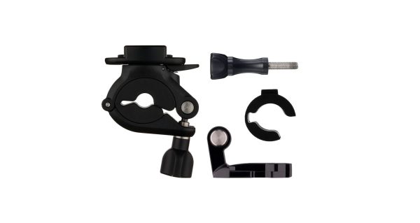 GoPro Handlebar   Seatpost   Pole Mount AGTSM-001 on Sale