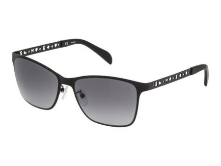 Ladies  Sunglasses Tous STO333-570531 For Cheap