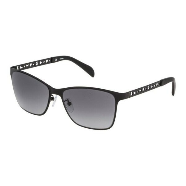 Ladies  Sunglasses Tous STO333-570531 For Cheap