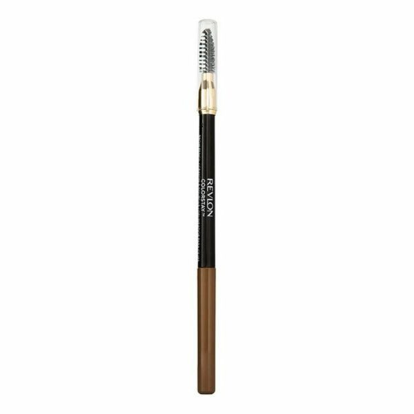 Eyebrow Liner Colorstay Revlon For Cheap