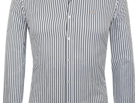 Burberry Casual Shirt Online now