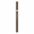 Eyebrow Pencil This Way Rimmel London Hot on Sale