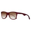 Men s Sunglasses Carrera CA 6000 ST 51KVL LC Ø 50 mm Online