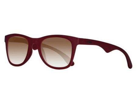 Men s Sunglasses Carrera CA 6000 ST 51KVL LC Ø 50 mm Online