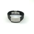 Men s Bracelet Guess CMB70708 (8 cm) For Sale