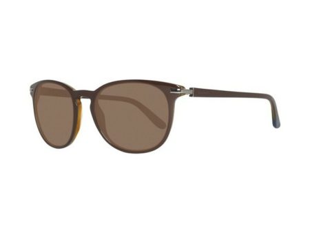 Men s Sunglasses Gant GA7056 5448E ø 54 mm Hot on Sale