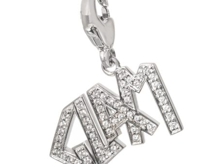 Woman s charm link Ti Sento 8335ZI (1,5 cm) Sale