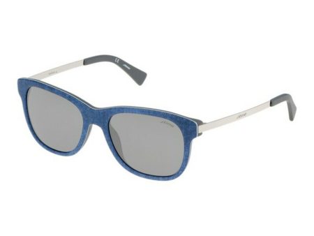 Men s Sunglasses Sting Ss654 Ø 51 mm Online Hot Sale