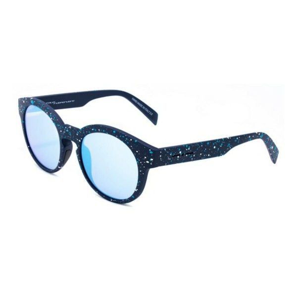 Ladies  Sunglasses Italia Independent 0909DP-021-001 Fashion