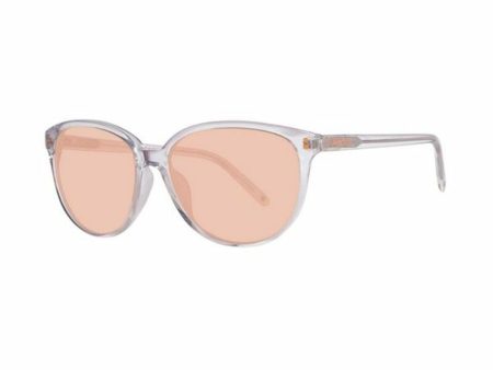 Men s Sunglasses Benetton BN231S82 ø 56 mm Discount