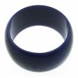 Ladies Bracelet Cristian Lay 42325650 | Blue Steel (6,5 cm) Online