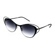 Ladies  Sunglasses Italia Independent 0219-009-000 Cheap