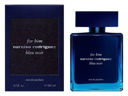 Men s Perfume Narciso Rodriguez EDP EDP on Sale