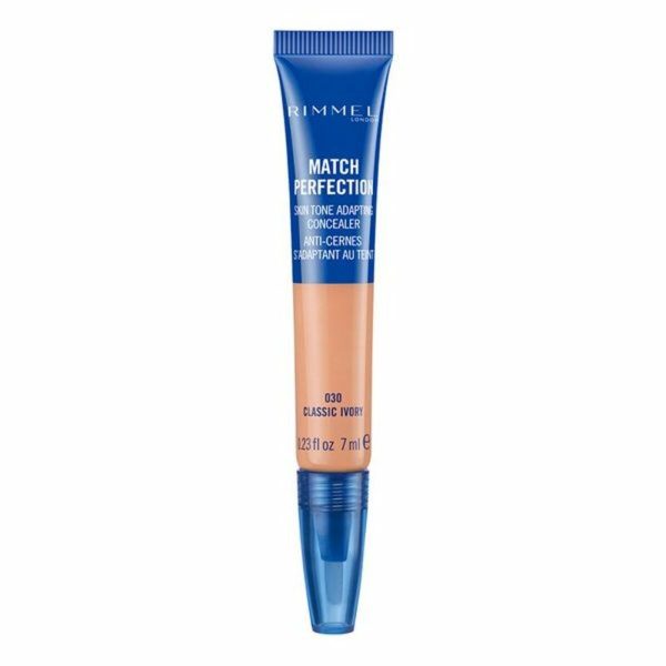 Anti-eye bags Match Perfection Rimmel London on Sale