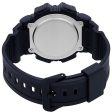 CASIO Unisex Youth Digital Watch AE-1400WH-9AVDF Online