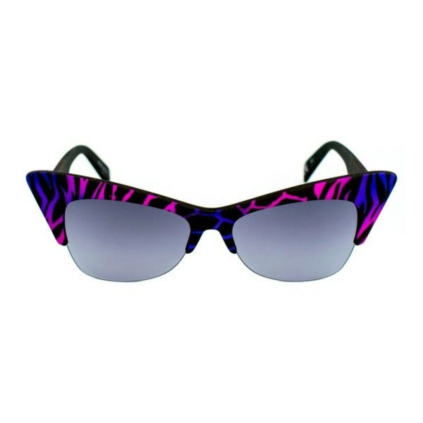 Ladies  Sunglasses Italia Independent 0908-ZEF-017 Fashion