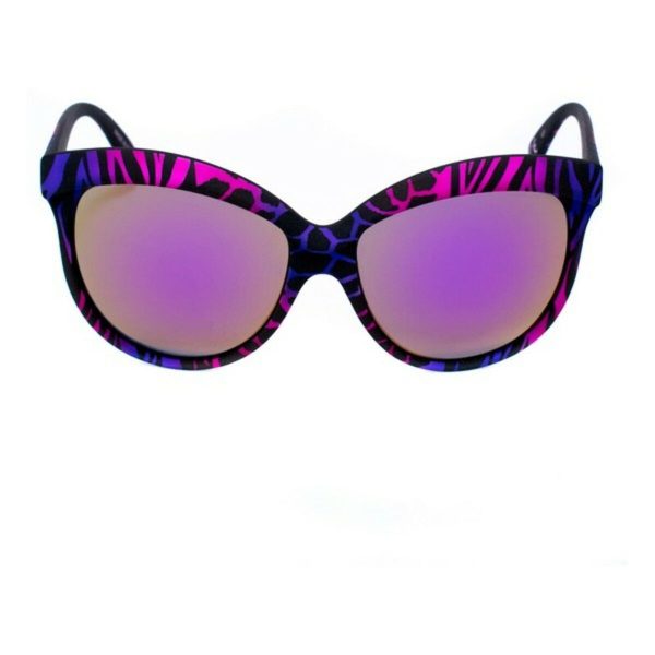 Ladies  Sunglasses Italia Independent 0092-ZEF-017 Supply