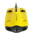 Chasing - GLADIUS MINI Underwater Drone with 4K Camera Discount