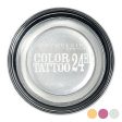 Eyeshadow Color Tattoo Maybelline For Discount