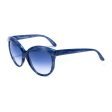 Ladies  Sunglasses Italia Independent 0092-BH2-022 Online Hot Sale