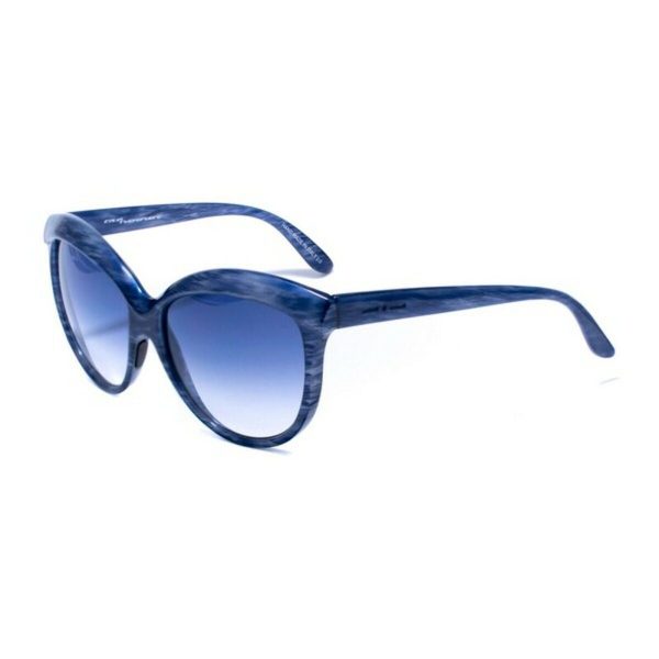 Ladies  Sunglasses Italia Independent 0092-BH2-022 Online Hot Sale