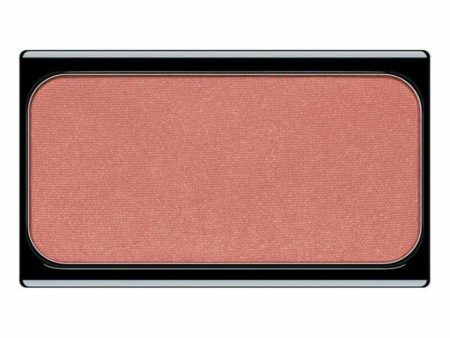 Blush Blusher Artdeco Online now