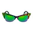 Ladies  Sunglasses Italia Independent 0908-ZEF-149 Sale