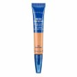 Anti-eye bags Match Perfection Rimmel London on Sale