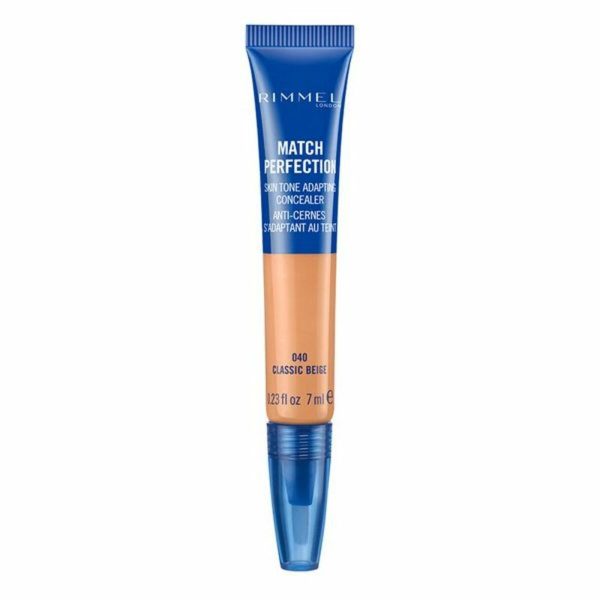 Anti-eye bags Match Perfection Rimmel London on Sale