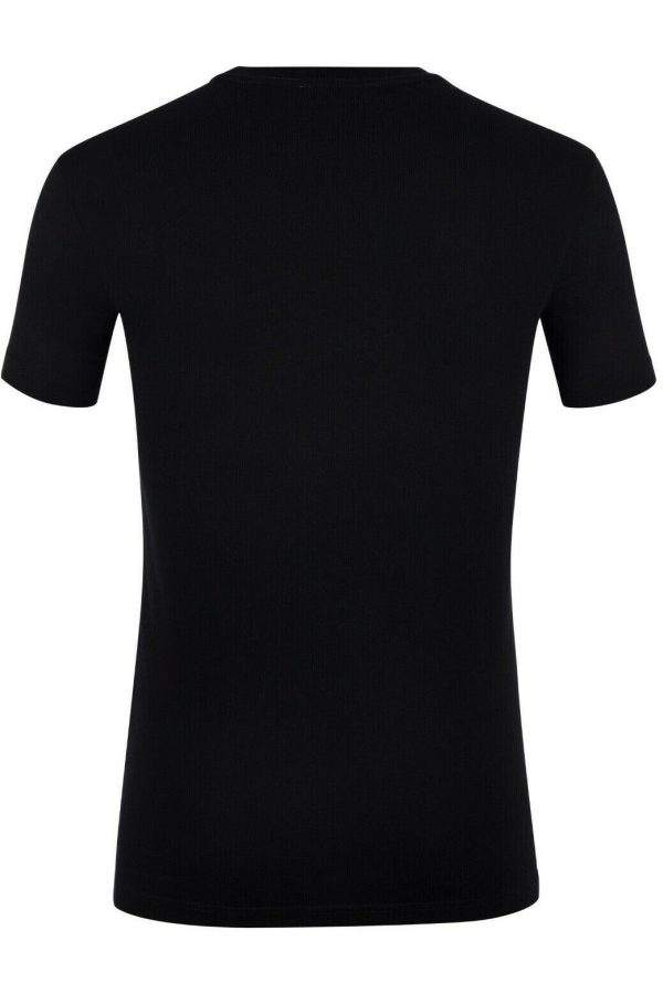 Versace T-Shirt Hot on Sale