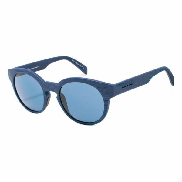 Ladies  Sunglasses Italia Independent 0909W3-021-000 For Cheap