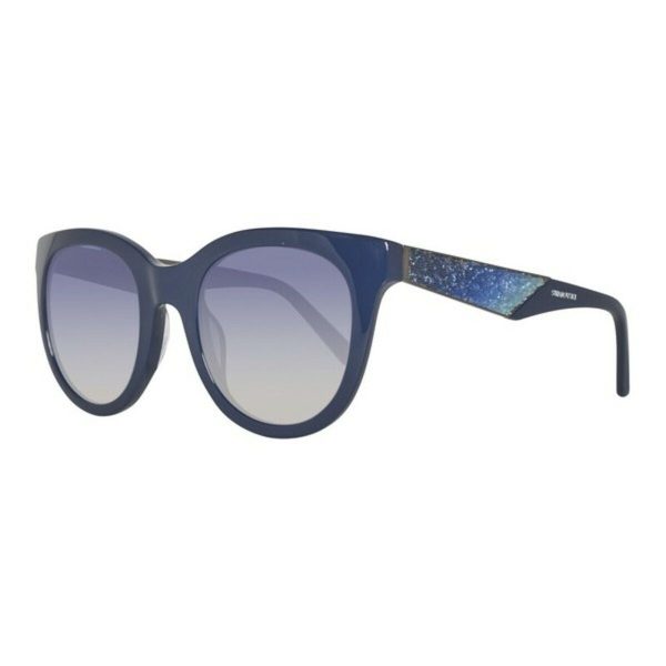 Ladies  Sunglasses Swarovski SK0126-5090W Ø 50 mm For Cheap