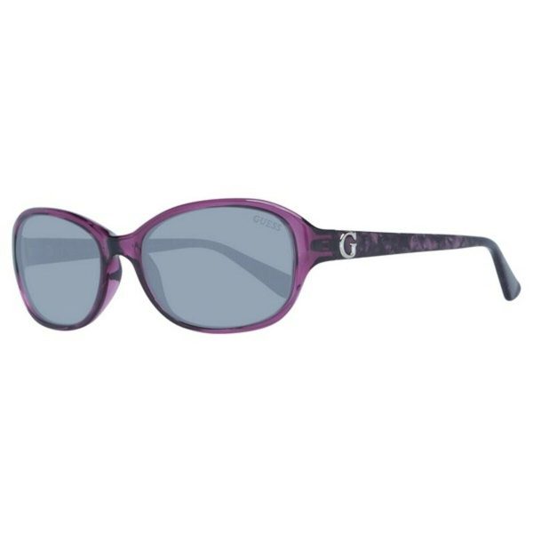 Ladies  Sunglasses Guess GU 7356 O43 -57 -18 -0 Online