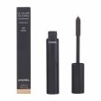 Mascara Le Volume Wp Chanel Cheap