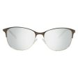 Ladies  Sunglasses Gant GA80515749G Cheap