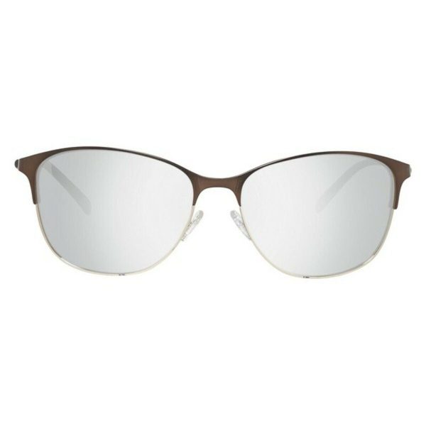 Ladies  Sunglasses Gant GA80515749G Cheap