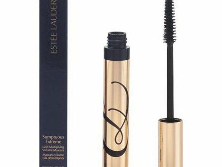 Mascara Estee Lauder (8 ml) Online