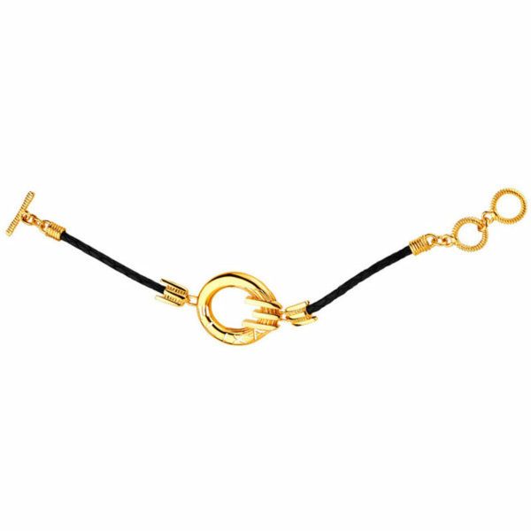 Ladies Bracelet Elixa EL127-1869 (21 cm) Sale